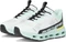 Skechers Slip-Ins Glide-Step Vista Lane (Junior) Vorschaubild