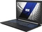 Schenker KEY 15 M18cbv, Core i7-8750H, 16GB RAM, 500GB SSD, GeForce GTX 1060, DE Vorschaubild