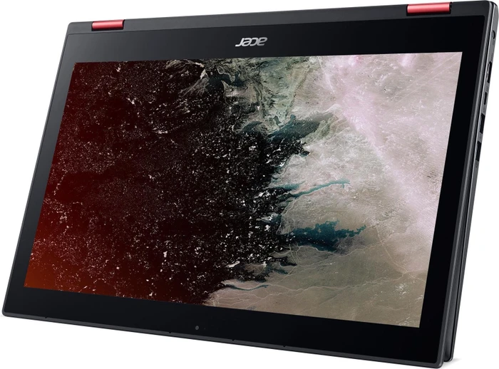 Acer Nitro 5 Spin NP515-51-53DZ, Core i5-8250U, 8GB RAM, 256GB SSD, 1TB HDD, GeForce GTX 1050, DE