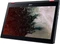 Acer Nitro 5 Spin NP515-51-53DZ, Core i5-8250U, 8GB RAM, 256GB SSD, 1TB HDD, GeForce GTX 1050, DE Vorschaubild