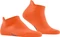 Falke Cool Kick Socken orange ray Vorschaubild