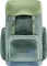 Deuter Scula ivy khaki Schulrucksack Vorschaubild