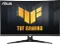 ASUS TUF Gaming VG27WQ3B, 27" Vorschaubild