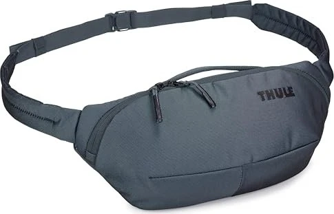Thule Subterra 2 Bauchtasche dark slate