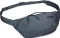 Thule Subterra 2 Bauchtasche Vorschaubild