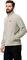 Jack Wolfskin Taunus FZ Funktionsjacke seal (Herren) Vorschaubild