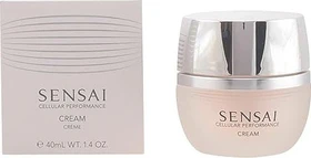 Sensai Cellular Performance Cream, 40ml