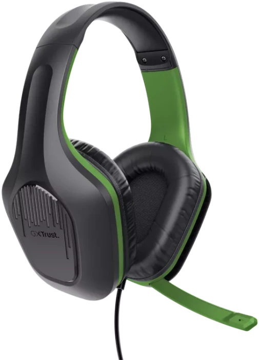 Trust Gaming GXT 415X Zirox