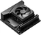 ID-Cooling IS-53-XT Black Vorschaubild