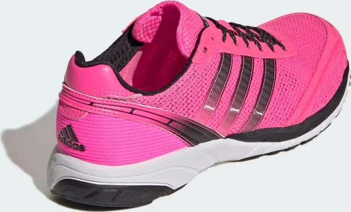 adidas Adizero Adios OG cloud white/solar red/core black