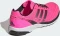 adidas Adizero Adios OG cloud white/solar red/core black Vorschaubild