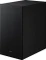 Samsung HW-B760GF Vorschaubild