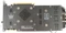 KFA2 GeForce GTX 970 Hall Of Fame 8Pack Edition, 4GB GDDR5, DVI, HDMI, 3x DP Vorschaubild