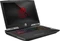 ASUS ROG Chimera G703GXR-EV003T, schwarz, Core i7-9750H, 32GB RAM, 512GB SSD, 1TB HDD, GeForce RTX 2080, DE Vorschaubild