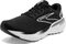 Brooks Glycerin GTS 21 (Damen) Vorschaubild