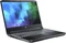 Acer Predator Helios 300 PH315-54-79QB, Core i7-11800H, 16GB RAM, 512GB SSD, GeForce RTX 3060, DE Vorschaubild