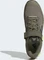 Five Ten Trailcross Clip In orbit green/carbon/pulse lime (Herren) Vorschaubild