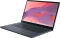 ASUS Chromebook CX14 CX1405CTA#B09BJQLYKM, Quiet Blue, N150, 4GB RAM, 128GB Flash, DE Vorschaubild