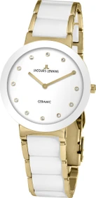 Jacques Lemans Monaco 42-7L