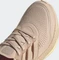 adidas Ultraboost 21 ash pearl/hazy rose (Damen) Vorschaubild