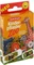 WUNDmed Kinderpflaster 63 x 19mm Kinder-/Wundpflaster Vorschaubild