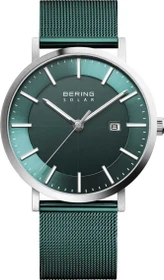 Bering Solar 15439-808
