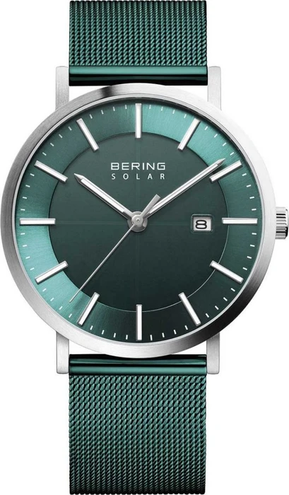 Bering Solar 15439