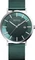 Bering Solar 15439 Vorschaubild