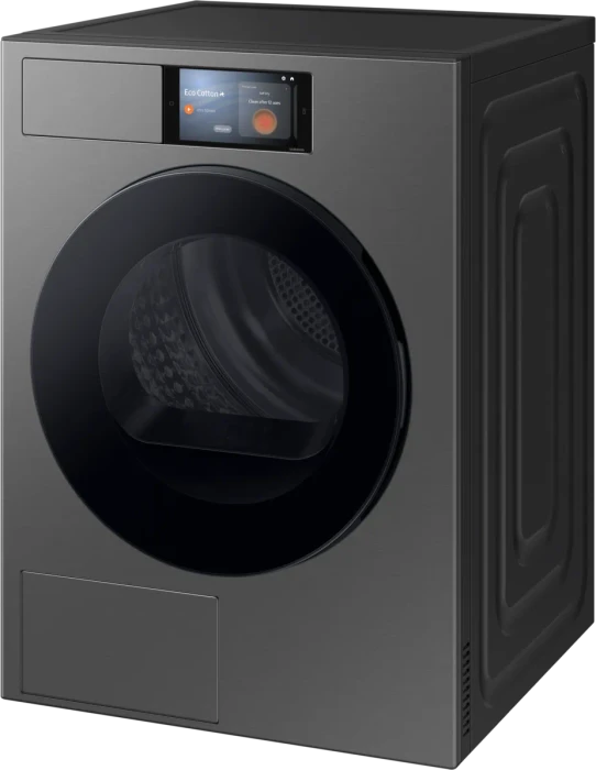 Samsung DV90F09F4SU2 Wärmepumpentrockner
