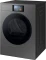 Samsung DV90F09F4SU2 Wärmepumpentrockner Vorschaubild