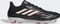 adidas Copa Pure.1 FG core black/zero metalic/team shock pink 2 Vorschaubild