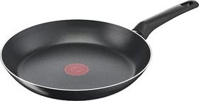 Tefal B5700632 Simple Cook Pfanne 28cm