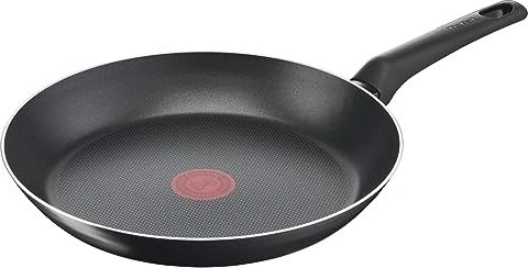 Tefal B5700632 Simple Cook Pfanne 28cm