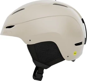 Giro Ceva MIPS Helm matte stone pearl (Damen)