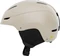 Giro Ceva MIPS Helm (Damen) Vorschaubild