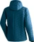 Maier Sports Donovaly Funktionsjacke peruvian blue/nightsky (Herren) Vorschaubild