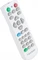 ViewSonic PX701-4K Vorschaubild
