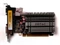 Zotac GeForce GT 730 Vorschaubild