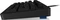Lenovo Legion K310 Gaming Keyboard, schwarz, LEDs RGB, USB, UK Vorschaubild