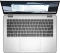 Dell Pro 14 Plus PB14255, silber, Ryzen 5 PRO 230, 16GB RAM, 512GB SSD, DE Vorschaubild