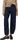 Opus Lolah Heritage Jeans rinsed blue (Damen) (1045929275)