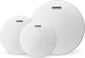 Evans G1 Coated 12"