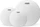 Evans G1 Coated 12" (B12G1)