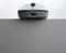 Keychron G6 HE 8K UltraLight Wireless Mouse, weiß, USB/Bluetooth Vorschaubild