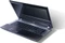 Acer Aspire V3-771G-53218G75BDCaii, grau, Core i5-3210M, 8GB RAM, 750GB HDD, GeForce GT 650M, DE Vorschaubild