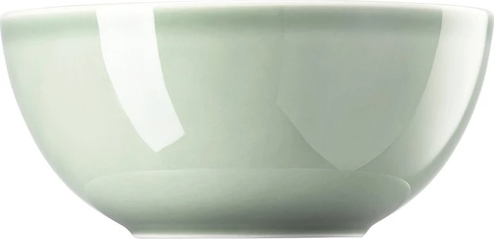 Thomas Daily Moss Green