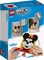 LEGO Brick Sketches - Minnie Maus Vorschaubild