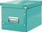 Leitz Click & Store WOW Aufbewahrungs- und Transportbox mittel Vorschaubild