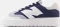 New Balance CT302 vintage indigo/dusk blue Vorschaubild