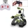Jamara CaDA I.Bot Code Robot (402923)